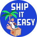 Ship It Easy, Hudson FL